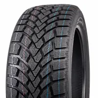 Mazzini SNOW LEOPARD 235/55 R17 99 T