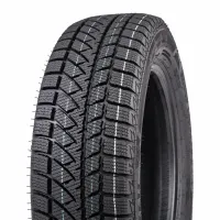 Mazzini SNOW LEOPARD 2 255/45 R19 104 H