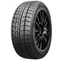 Mazzini Snow Leopard 3 225/60 R16 98 H