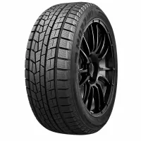 Mazzini Snow Leopard 3 215/65 R17 103 T