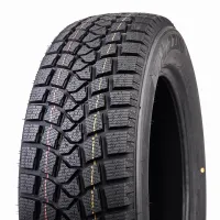 Mazzini SNOW LEOPARD LX 225/60 R17 99 T