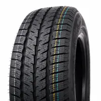 Mazzini SNOW LEOPARD VAN 215/65 R16 109/107 R
