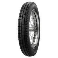 Metzeler BLOCK 2.75 -16 46 P