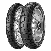 Metzeler KAROO 3 170/60 R17 72 T