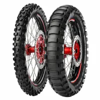 Metzeler KAROO EXTREME 90/90 -21 54 R