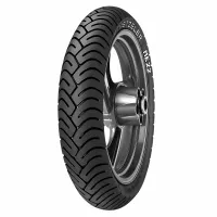 Metzeler ME 22 3.50 -18 62 P