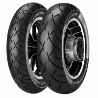 Metzeler ME 888 MARATHON ULTRA 80/90 -21 48 H