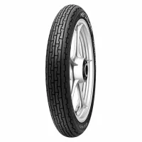 Metzeler PERFECT ME 11 3.00 -19 49 S