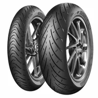 Metzeler ROADTEC 01 SE 160/60 ZR17 69 W