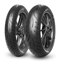 Metzeler ROADTEC 02 190/55 ZR17 75 W