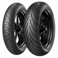 Metzeler ROADTEC SCOOTER 110/80 -10 58 L