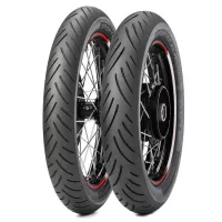 Metzeler SPORTEC KLASSIK 130/70 -17 62 H