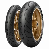 Metzeler SPORTEC M7 RR 190/55 ZR17 75 W