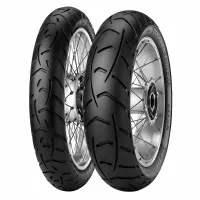 Metzeler TOURANCE NEXT 160/60 ZR17 69 W