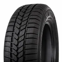 Michelin Agilis 51 215/65 R16 106 T