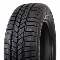 Michelin Agilis 51 Snow-Ice 215/65 R15 104 T
