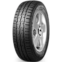 Michelin Agilis Alpin 205/75 R16 113/111 R