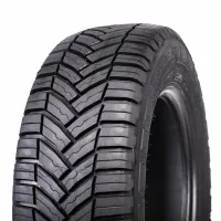 Michelin Agilis CrossClimate 225/55 R17 109/107 H