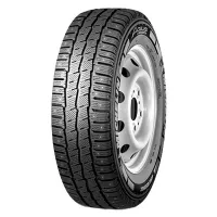 Michelin Agilis X-Ice North 225/65 R16 112 R