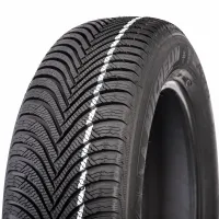 Michelin Alpin 5 205/55 R17 91 H