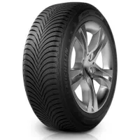 Michelin Alpin 5 285/30 R20 99 W
