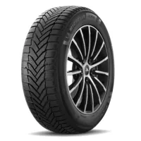 Michelin Alpin 6 195/60 R18 96 H