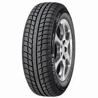 Michelin Alpin A3 155/80 R13 79 T