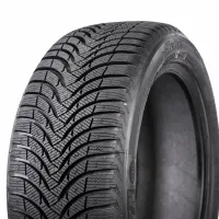Michelin Alpin A4 185/60 R14 82 T