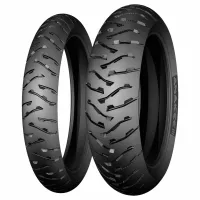 Michelin ANAKEE 3 90/90 -21 54 V
