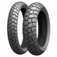 Michelin ANAKEE ADVENTURE 140/80 R17 69 H