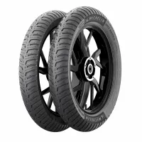 Michelin CITY EXTRA 3.50 -10 59 J