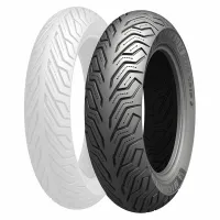 Michelin CITY GRIP 2 140/60 -13 63 S