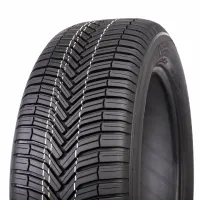 Michelin CrossClimate 195/55 R16 91 H