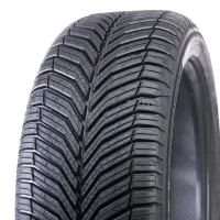 Michelin CrossClimate 3 245/45 R20 103 W