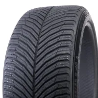 Michelin CrossClimate 3 Sport 255/40 R20 101 Y