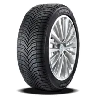 Michelin CrossClimate 195/60 R15 92 V