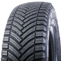 Michelin CrossClimate Camping 215/70 R15 109 R