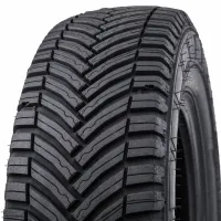 Michelin CrossClimate Camping 235/65 R16 115/113 R