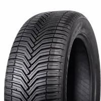 Michelin CrossClimate SUV 235/60 R18 107 V