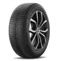 Michelin CrossClimate SUV 235/60 R18 107 V