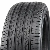 Michelin e.Primacy 2 255/35 R19 99 W