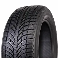 Michelin Latitude Alpin LA2 235/65 R17 108 H