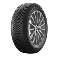 Michelin Pilot Alpin 5 245/40 R18 97 W