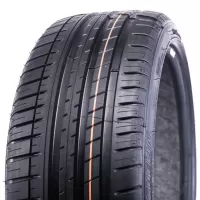 Michelin Pilot Sport 3 195/45 R16 84 V