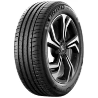 Michelin PILOT SPORT 4 S SUV 265/50 R20 111 W