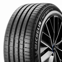 Michelin Pilot Sport 5 Energy 265/45 R20 108 Y