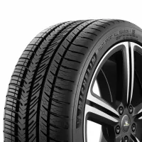Michelin Pilot Sport A/S 4 295/35 R20 105 V