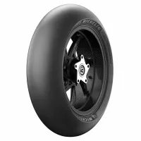 Michelin POWER PERFORMANCE 24 200/60 R17  