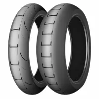 Michelin POWER SUPERMOTO 120/75 R16.5 16 