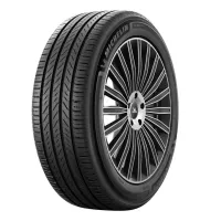 Michelin Primacy 5 225/45 R17 94 W